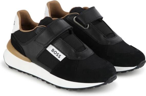 BOSS Kidswear Sneakers