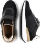 Boss Lage Sneakers CASUAL J50862 - Thumbnail 6