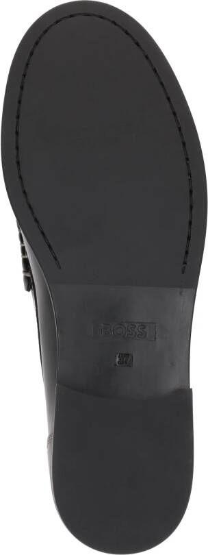 Boss Mocassins 'Lycia'