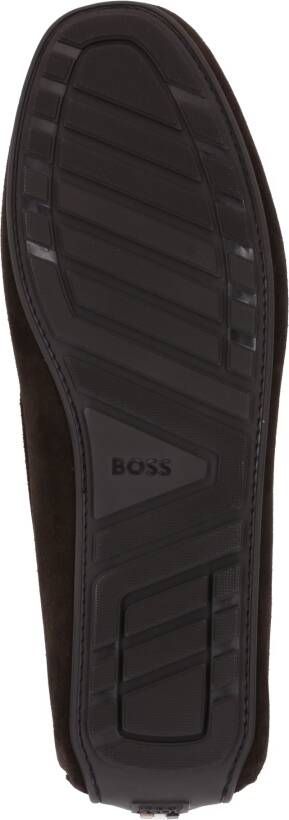 Boss Mocassins 'Noel'