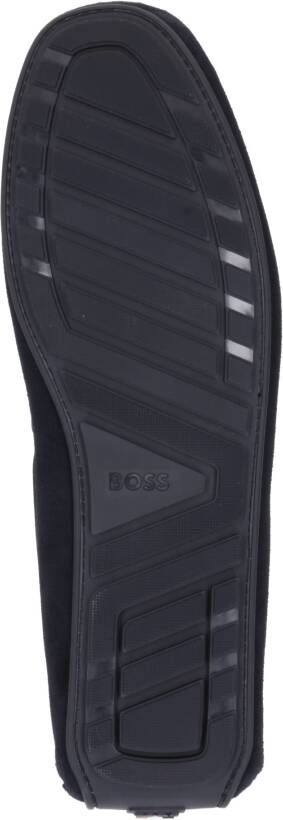 Boss Mocassins 'Noel'