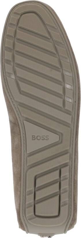 Boss Mocassins 'Noel'