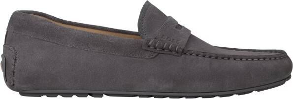 Boss Mocassins 'Noel'