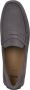 BOSS Instappers Mannen - Thumbnail 4