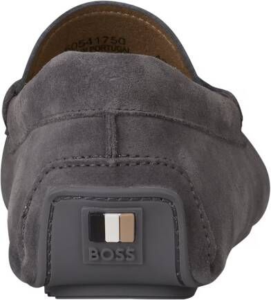Boss Mocassins 'Noel'