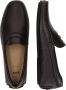 Boss Mocassins 'Noel' - Thumbnail 2