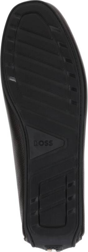 Boss Mocassins 'Noel'