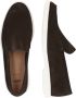 Boss Mocassins 'Sienne' - Thumbnail 2
