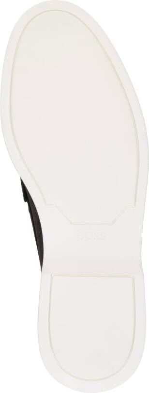 Boss Mocassins 'Sienne'