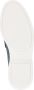 BOSS Heren Loafer Blauw 50543083 460 Sienne - Thumbnail 9