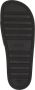 BOSS Heren Slippers Zwart 50536835 007 Aryeh_Slid_npvlg - Thumbnail 12