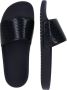 Boss Muiltjes 'Aryeh' - Thumbnail 2