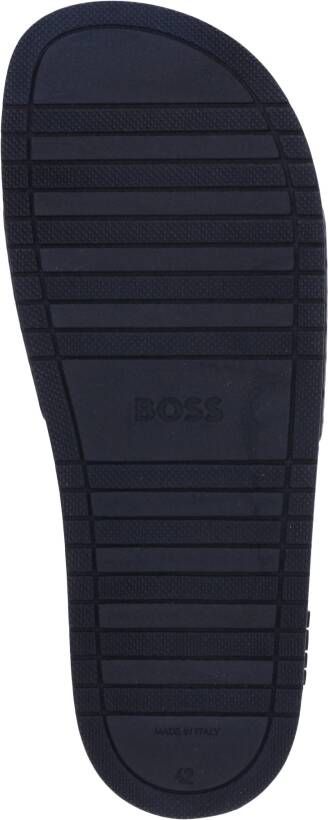 Boss Muiltjes 'Aryeh'