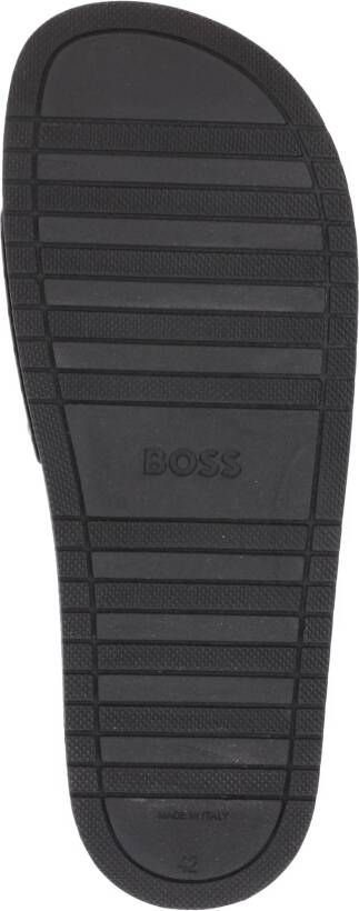 Boss Muiltjes 'Aryeh'