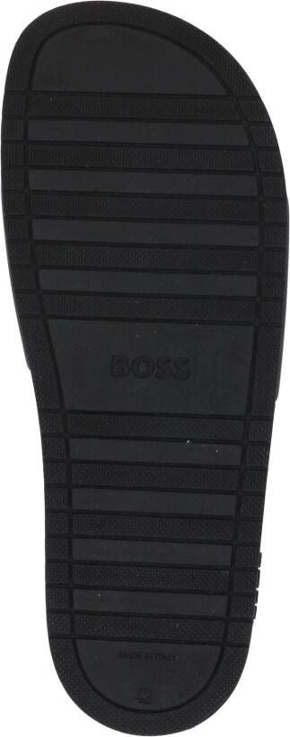 Boss Muiltjes 'Aryeh_Slid'
