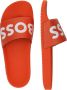 Boss Muiltjes 'Aryeh_Slid' - Thumbnail 2