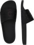 BOSS Aryeh Badslippers Heren - Thumbnail 3