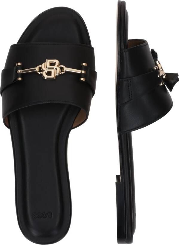 Boss Muiltjes 'Emberlyn'