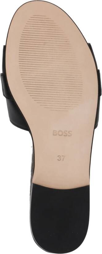 Boss Muiltjes 'Emberlyn'