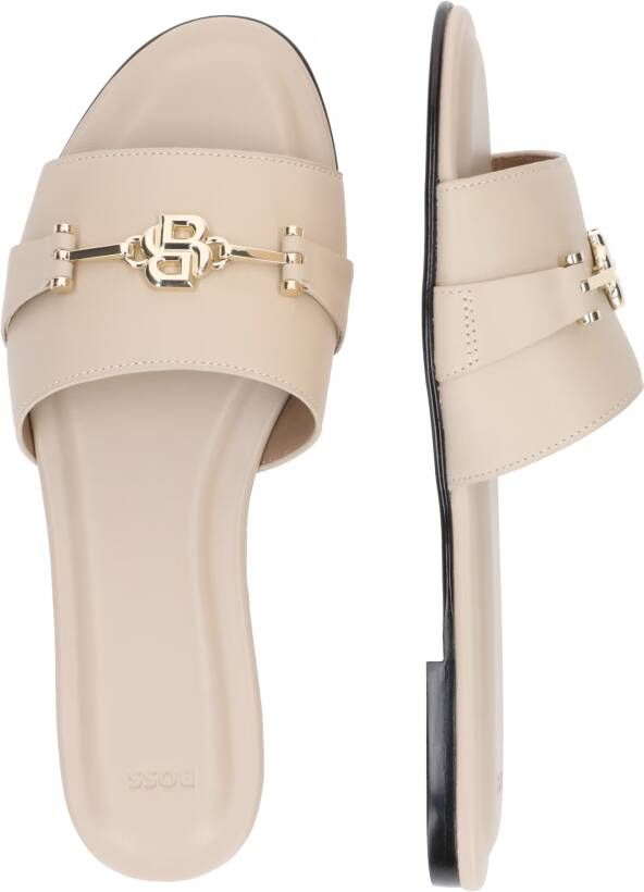 Boss Muiltjes 'Emberlyn'