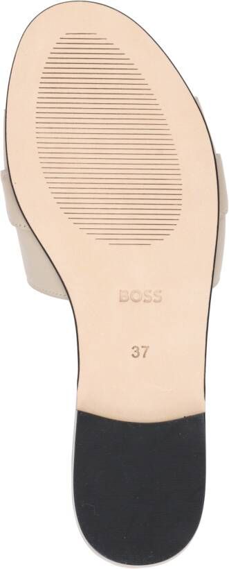 Boss Muiltjes 'Emberlyn'