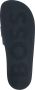 Hugo Boss Kirk slipper met logo - Thumbnail 5