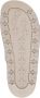Hugo Boss Surfley slipper met structuur - Thumbnail 8