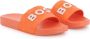 Boss Open schoenen - Thumbnail 3