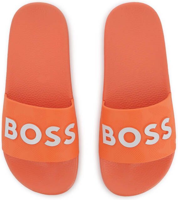 Boss Open schoenen