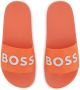 Boss Open schoenen - Thumbnail 4