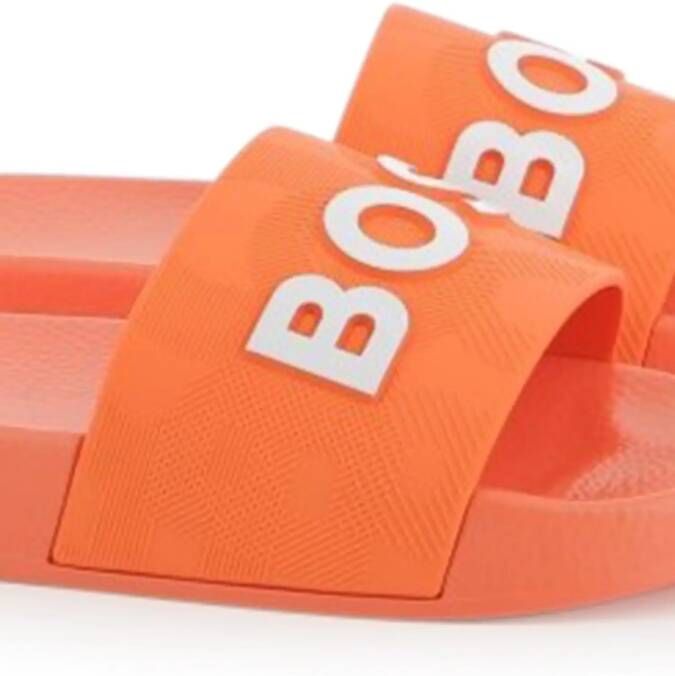 Boss Open schoenen
