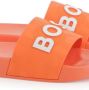 Boss Open schoenen - Thumbnail 5