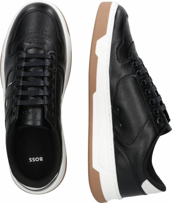 Boss Orange Sneakers laag 'Baltimore'
