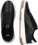 Hugo Basketbal-geïnspireerde Stijlvolle Sneakers - Thumbnail 12