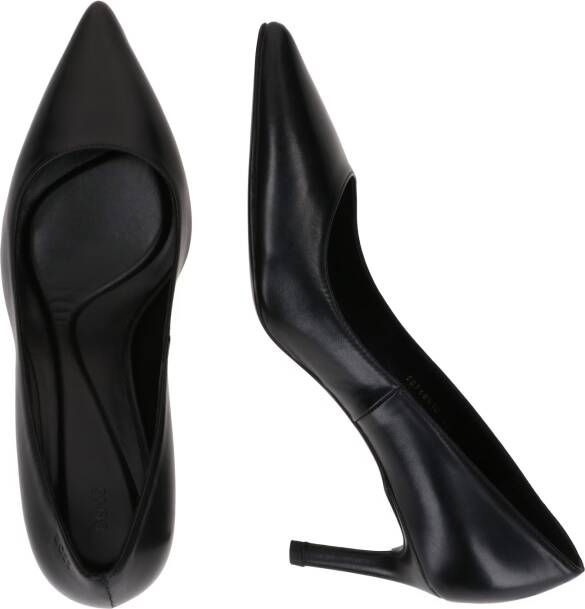 Boss Pumps 'Gracey'
