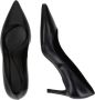 Boss Pumps 'Gracey' - Thumbnail 2
