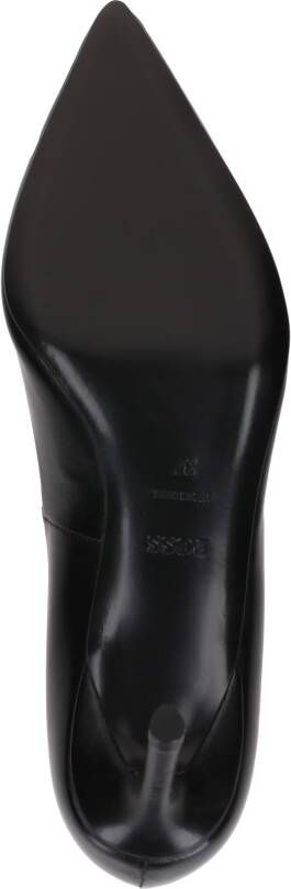 Boss Pumps 'Gracey'