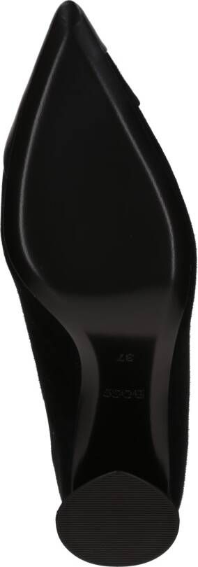Boss Pumps 'Gracey'