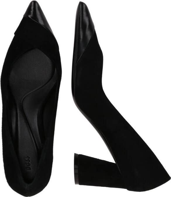 Boss Pumps 'Gracey'