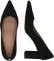 Boss Pumps 'Janet' - Thumbnail 2