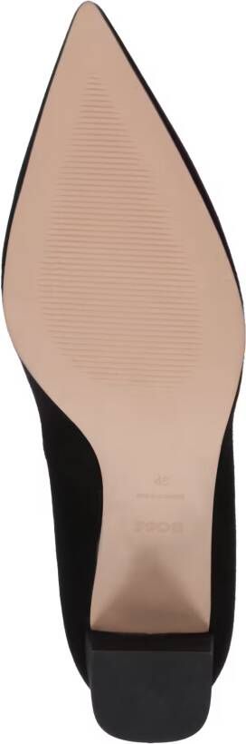 Boss Pumps 'Janet'