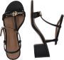 Boss Sandalen met riem 'Emberlyn' - Thumbnail 2