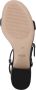 Boss Sandalen met riem 'Emberlyn' - Thumbnail 3