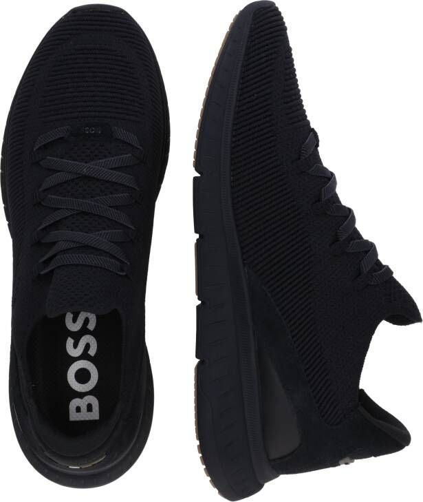 Boss Slip-ons 'C TTNM_Slon'