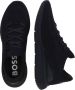 Boss Slip-ons 'C TTNM_Slon' - Thumbnail 2