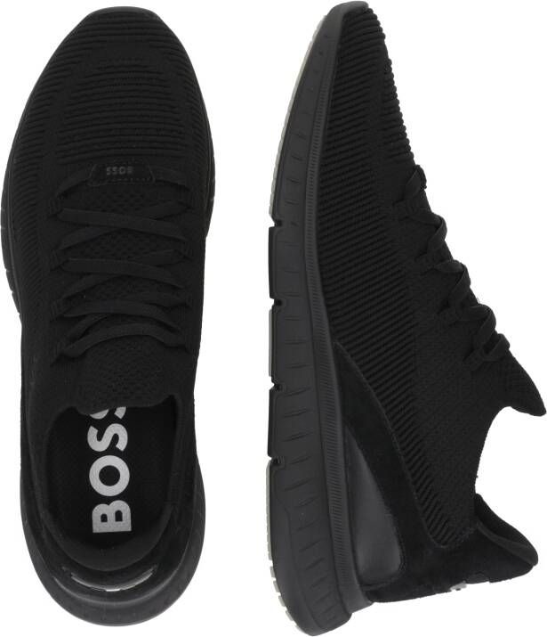 Boss Slip-ons 'C TTNM_Slon'