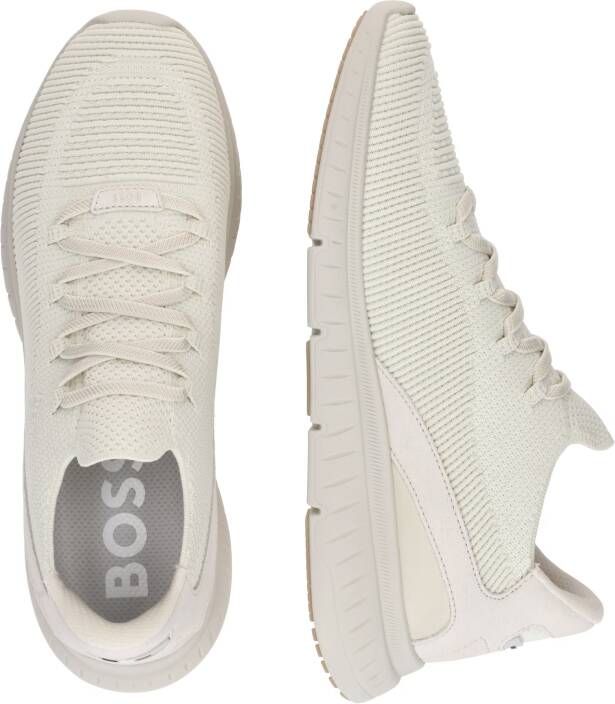 Boss Slip-ons 'C TTNM_Slon'