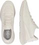 Hugo Zaree Sneaker voor een stijlvolle uitstraling - Thumbnail 5