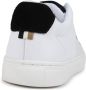 Boss Lage Sneakers J51310 10P - Thumbnail 4