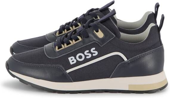 Boss Sneakers